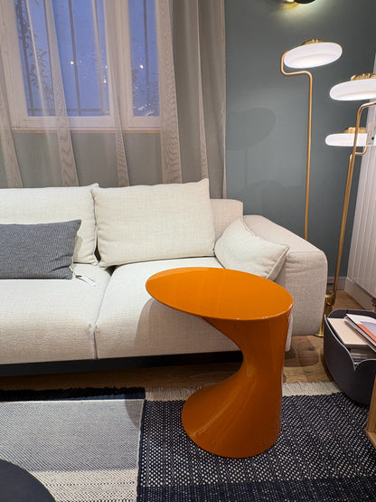 Tod Table basse Outlet