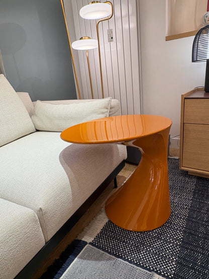 Tod Table basse Outlet