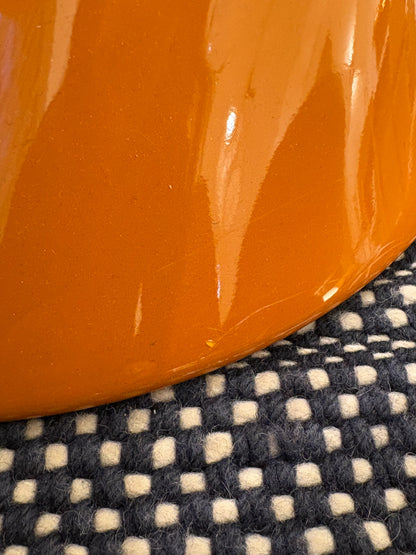 Tod Table basse Outlet