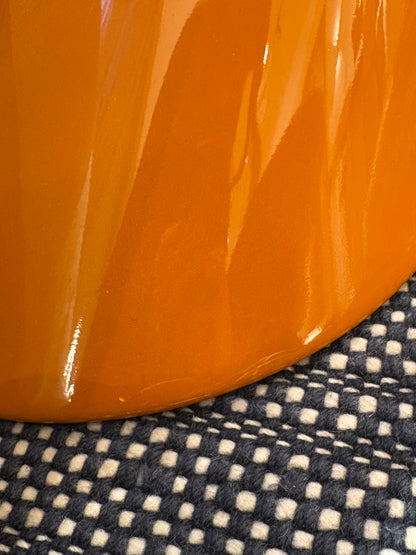 Tod Table basse Outlet