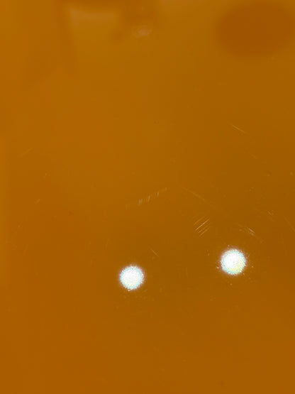 Tod Table basse Outlet