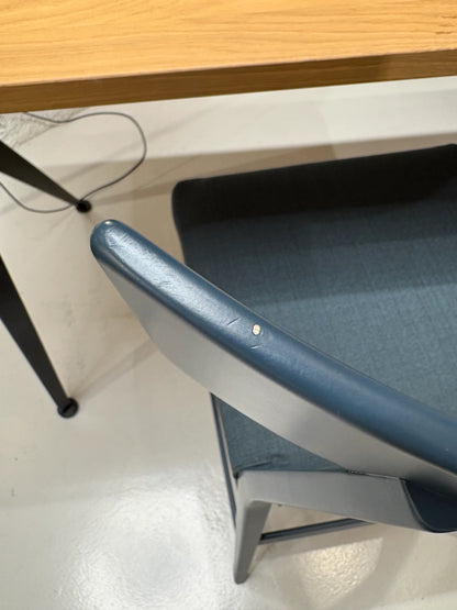Chaise Sedia Noli Outlet