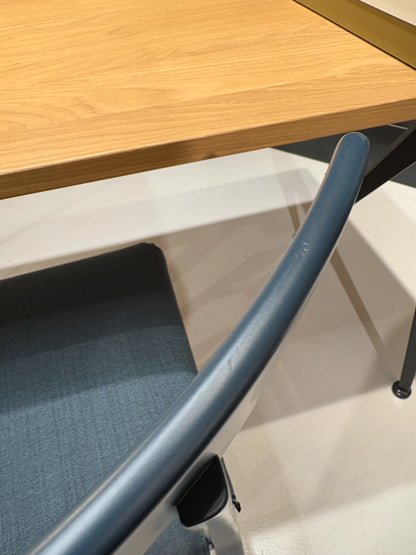 Chaise Sedia Noli Outlet