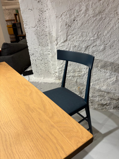 Chaise Sedia Noli Outlet