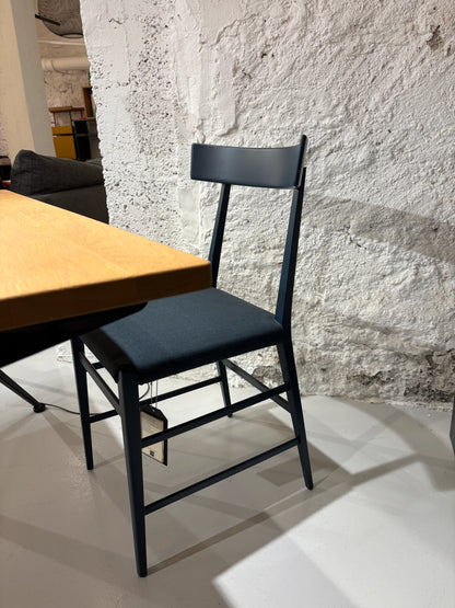 Chaise Sedia Noli Outlet
