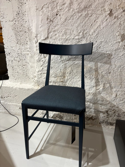 Chaise Sedia Noli Outlet