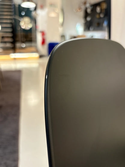 Mammamia Non empilable Chaise Outlet
