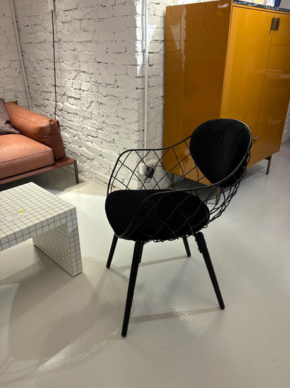 Pina Chaise Outlet