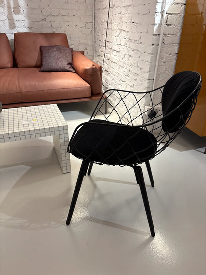 Pina Chaise Outlet