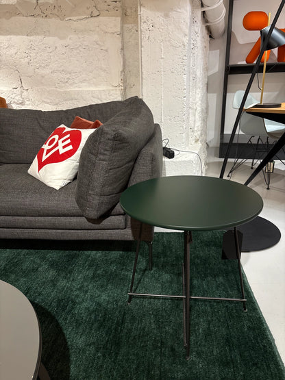 Table d'appoint Mr Zheng Outlet