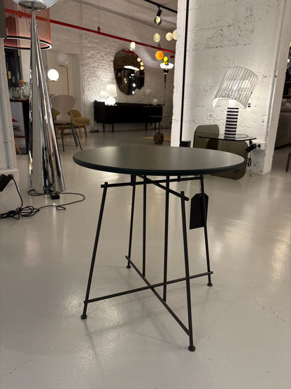 Table d'appoint Mr Zheng Outlet