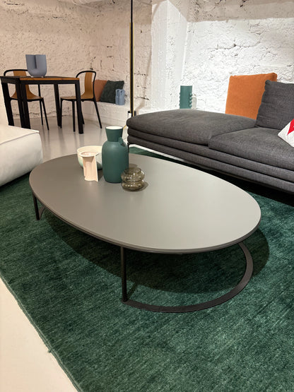 Ortis Table basse Outlet