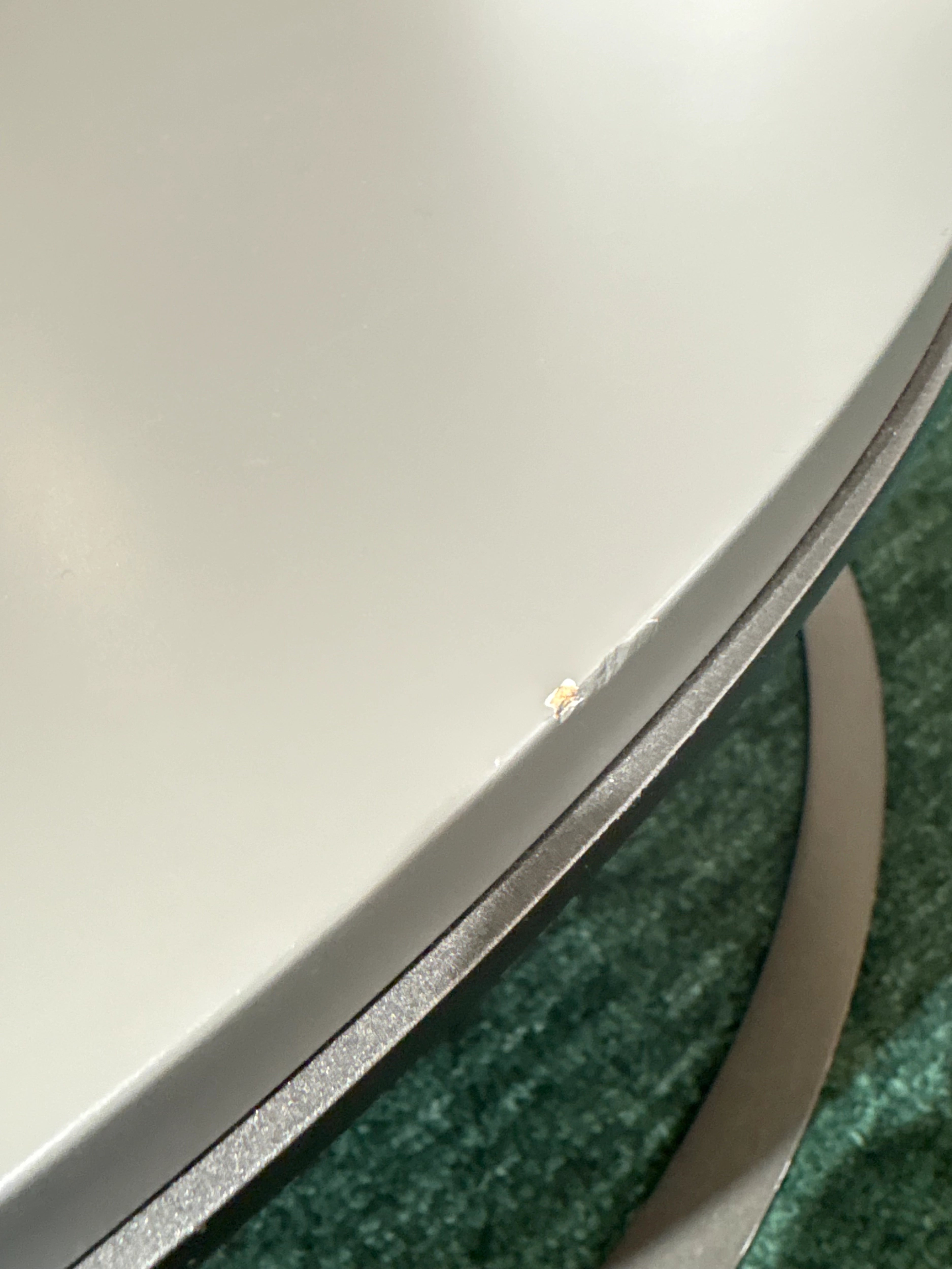 Ortis Table basse Outlet