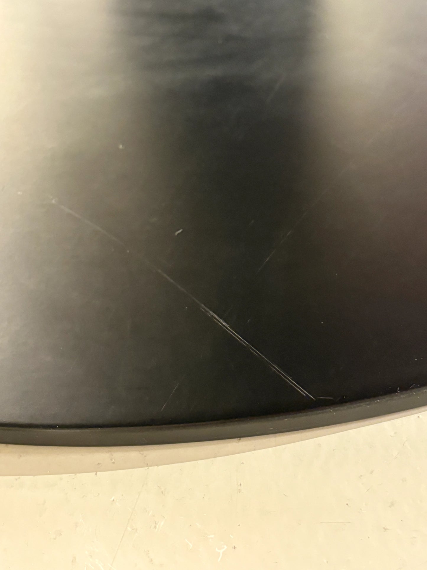 In Between SK12 Table Outlet