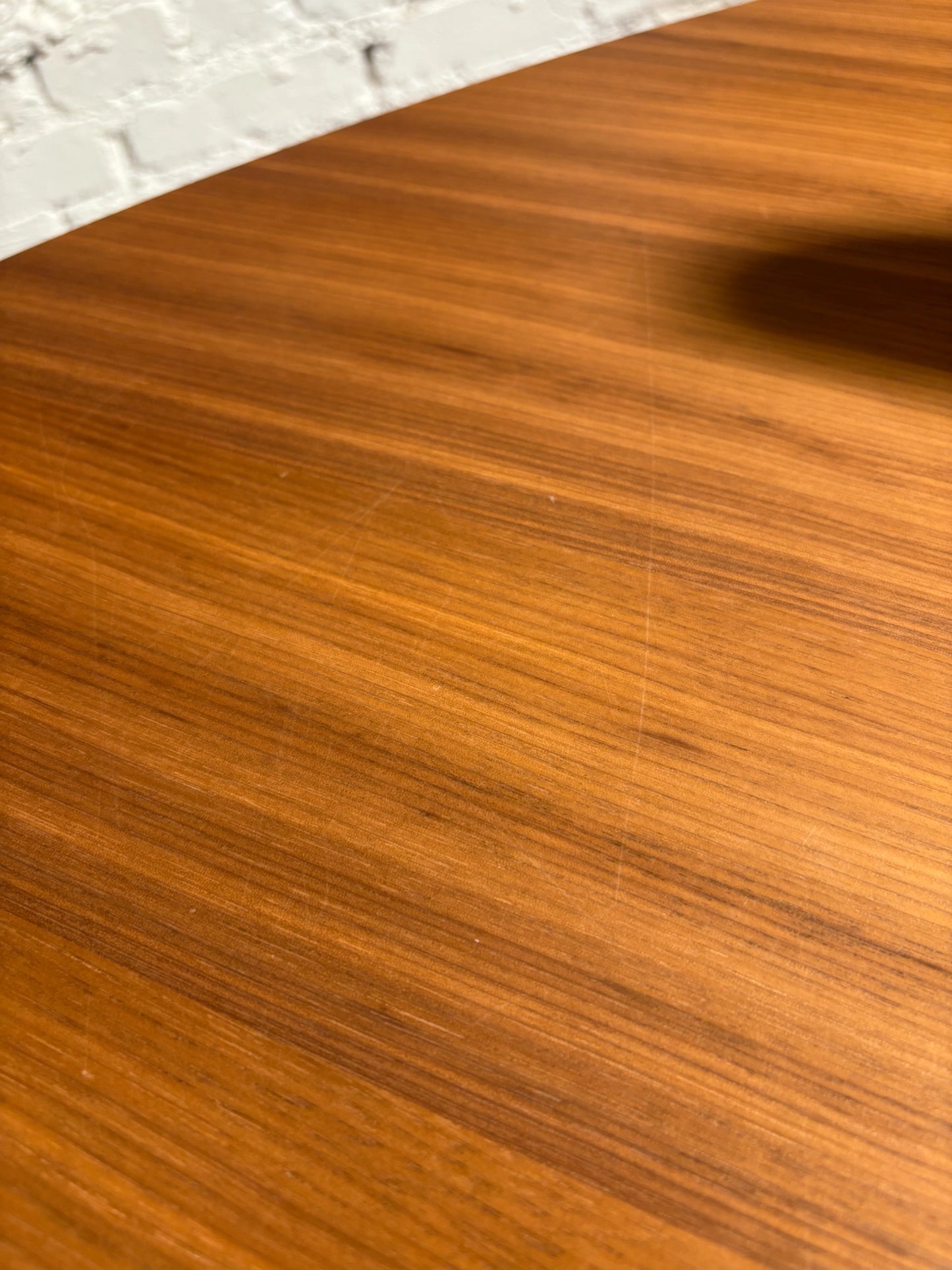 Table Ovale Tweed Outlet
