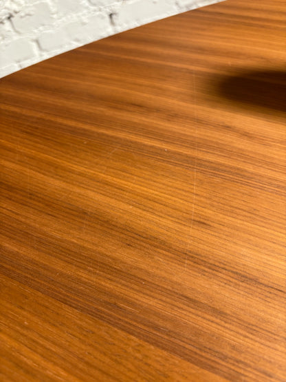 Table Ovale Tweed Outlet