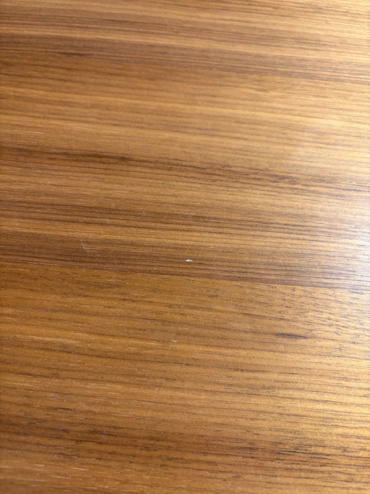 Table Ovale Tweed Outlet