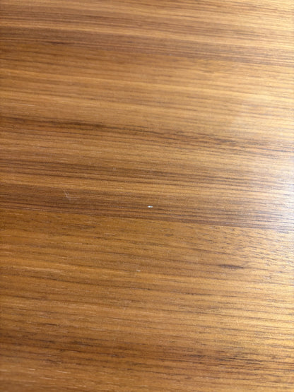 Table Ovale Tweed Outlet