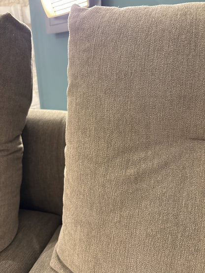 Momic Canapé Outlet