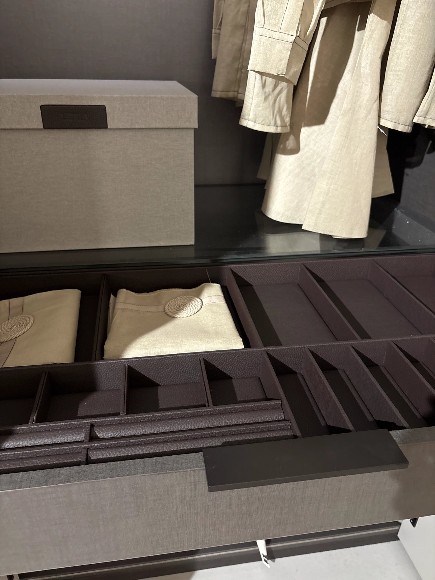 Armoire Lema Outlet