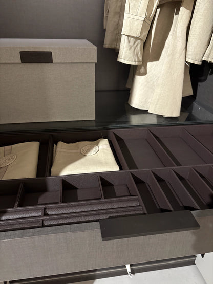 Armoire Lema Outlet