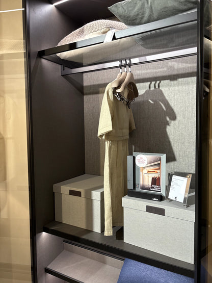 Armoire Lema Outlet
