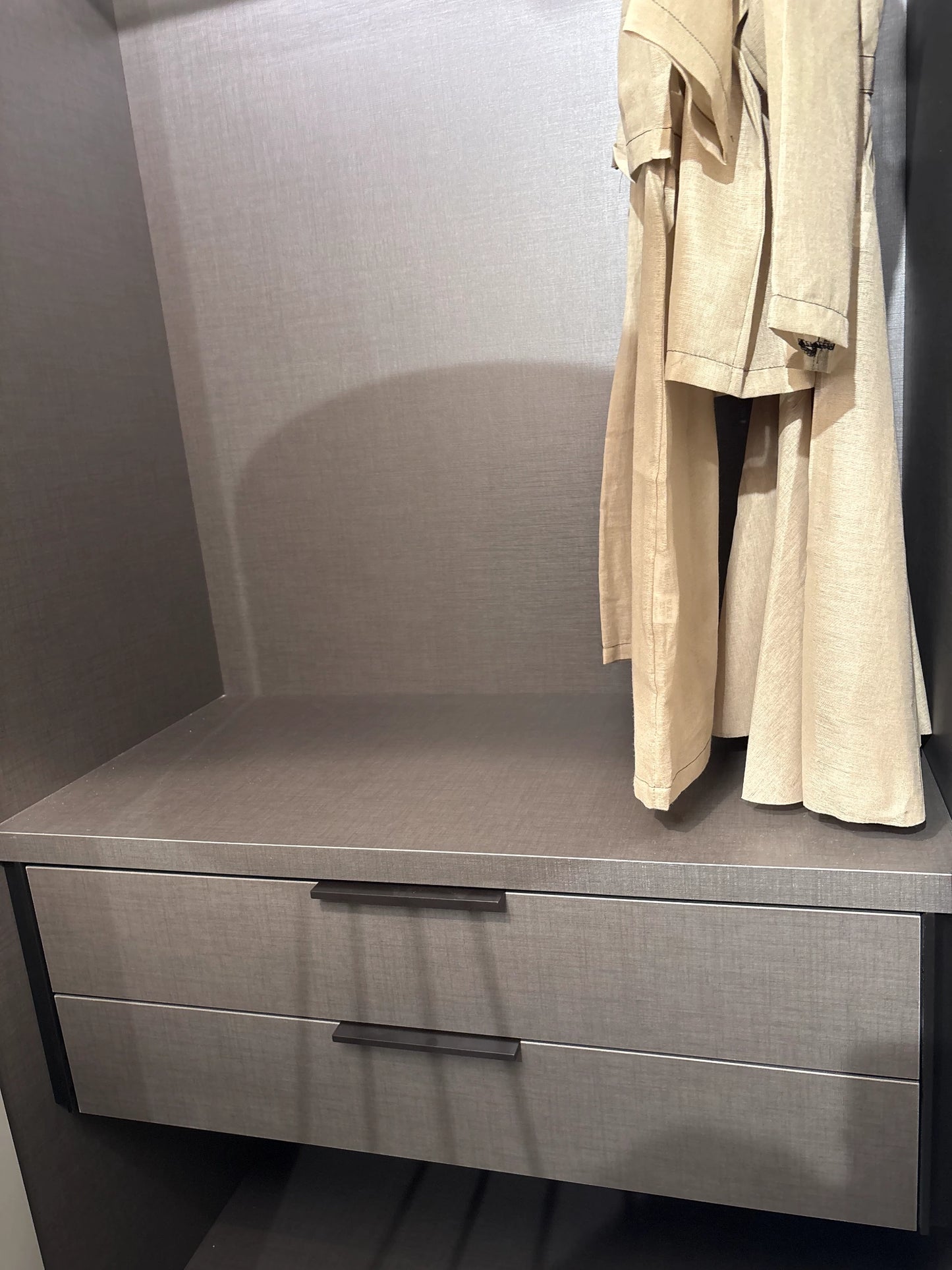 Armoire Lema Outlet