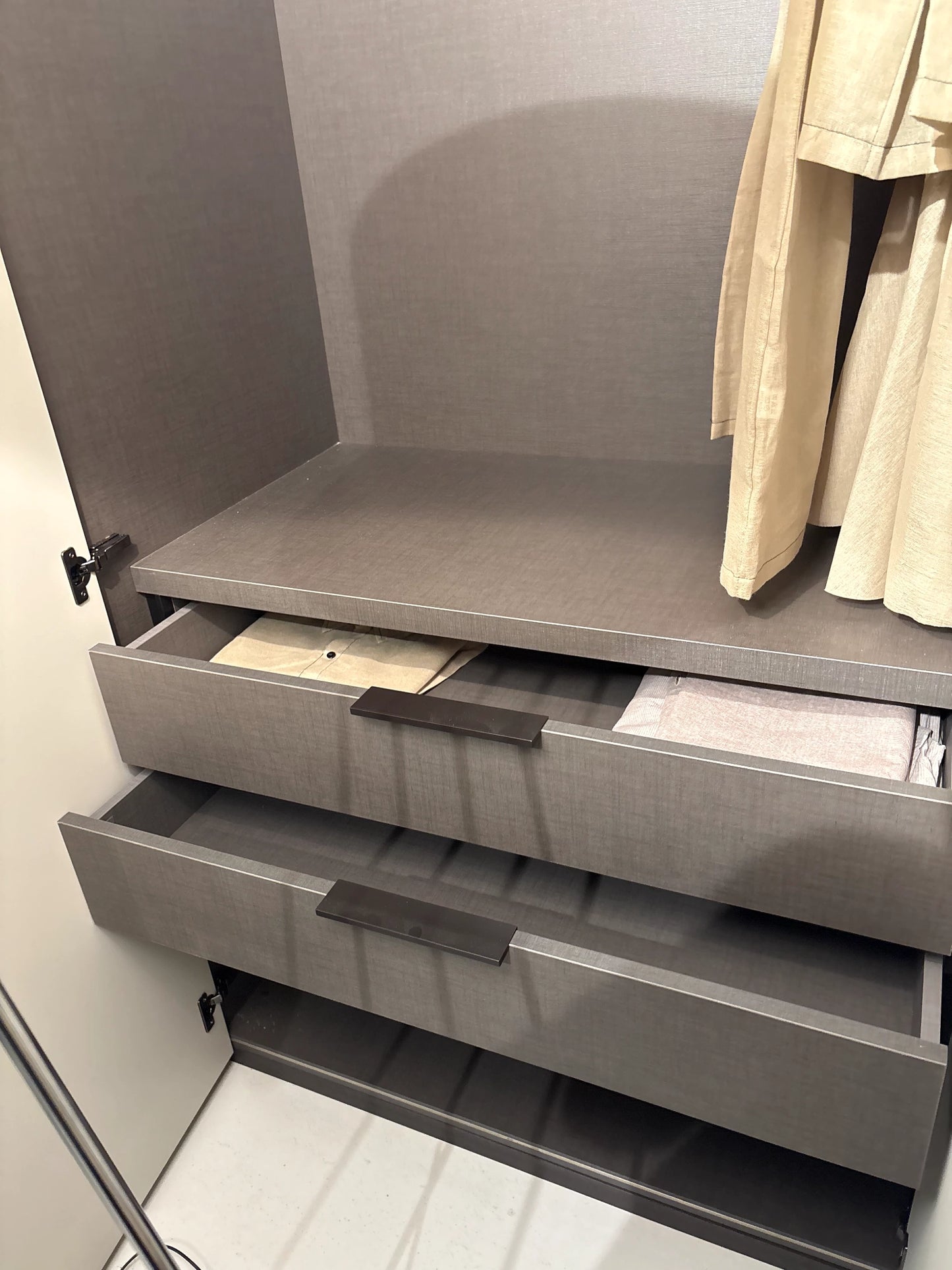 Armoire Lema Outlet