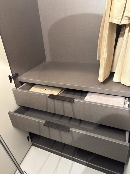 Armoire Lema Outlet