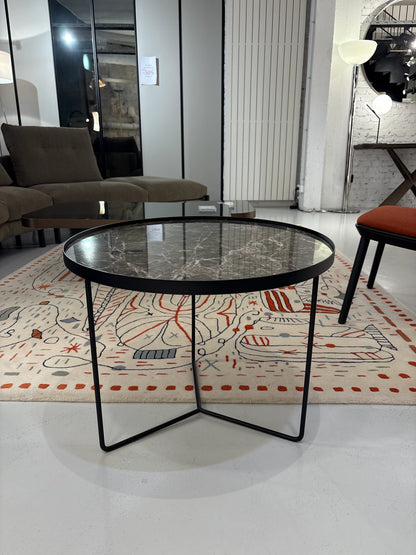 Billy Keramik Table basse Outlet