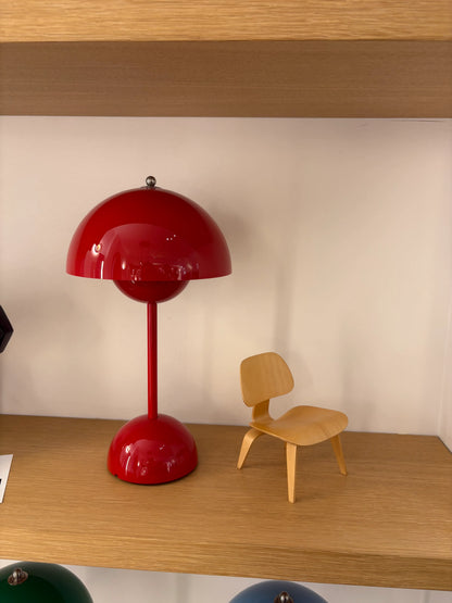Eames LCW natural Miniature Outlet
