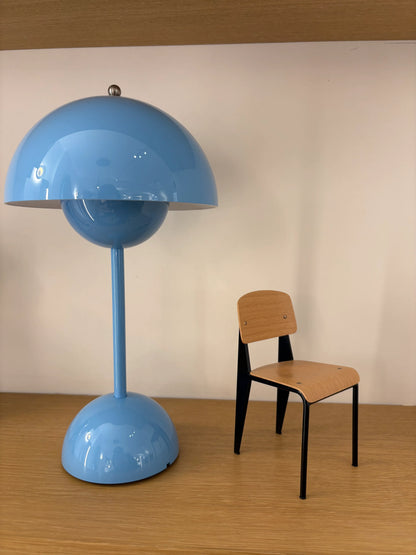 Prouvé Standard Chair Miniatures Outlet