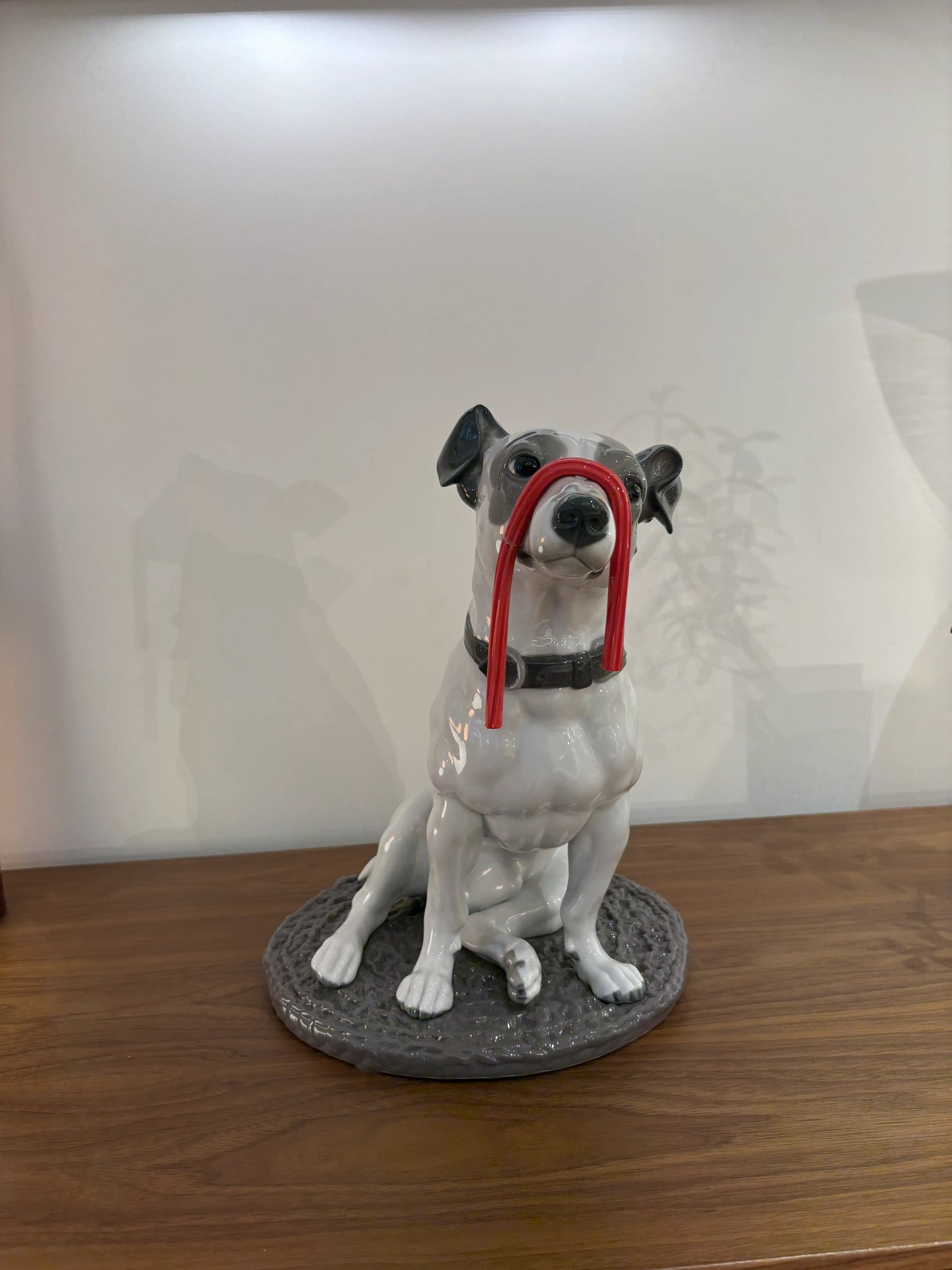 Jack Russell Figurines Outlet