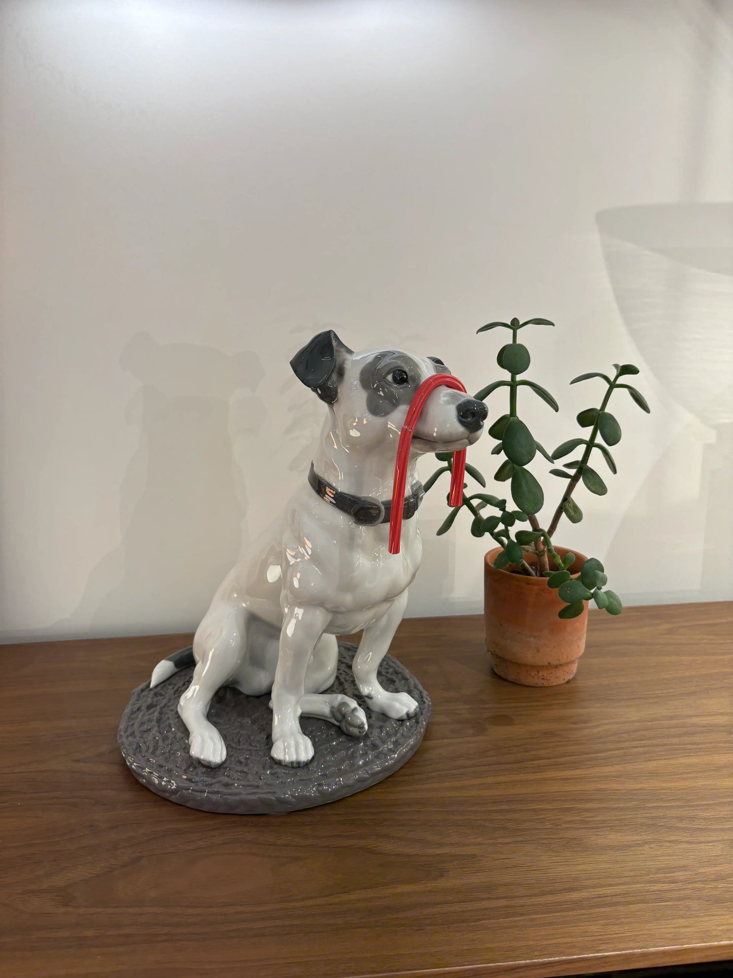 Jack Russell Figurines Outlet