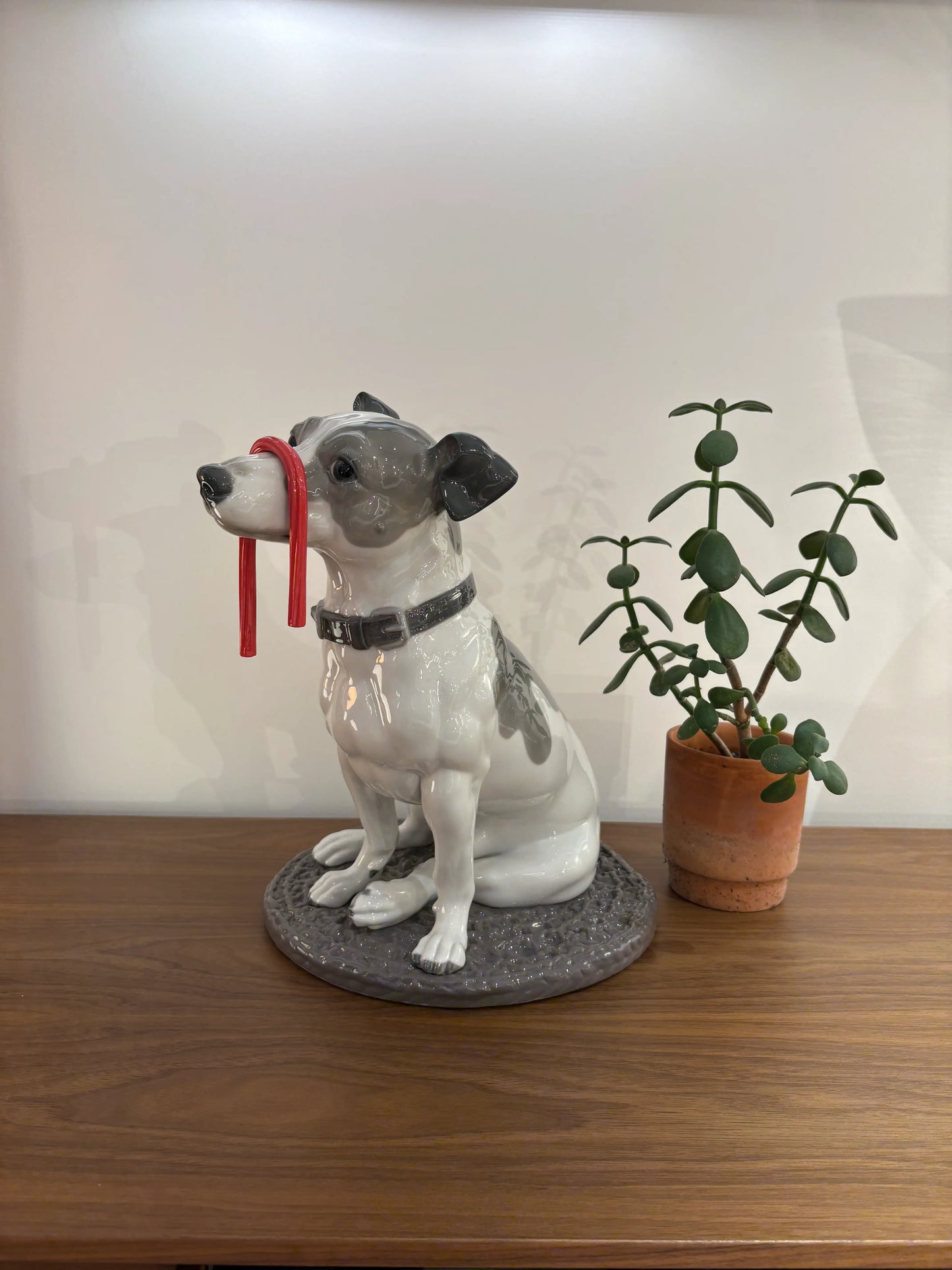 Jack Russell Figurines Outlet