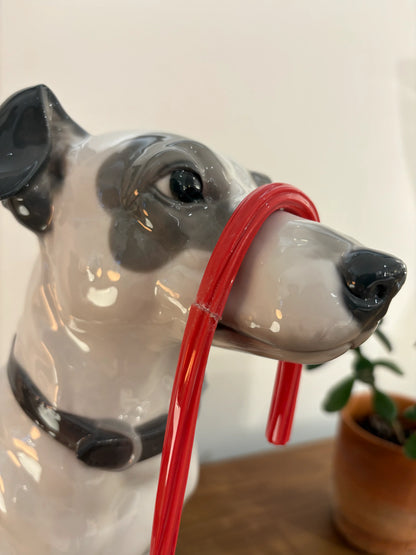 Jack Russell Figurines Outlet