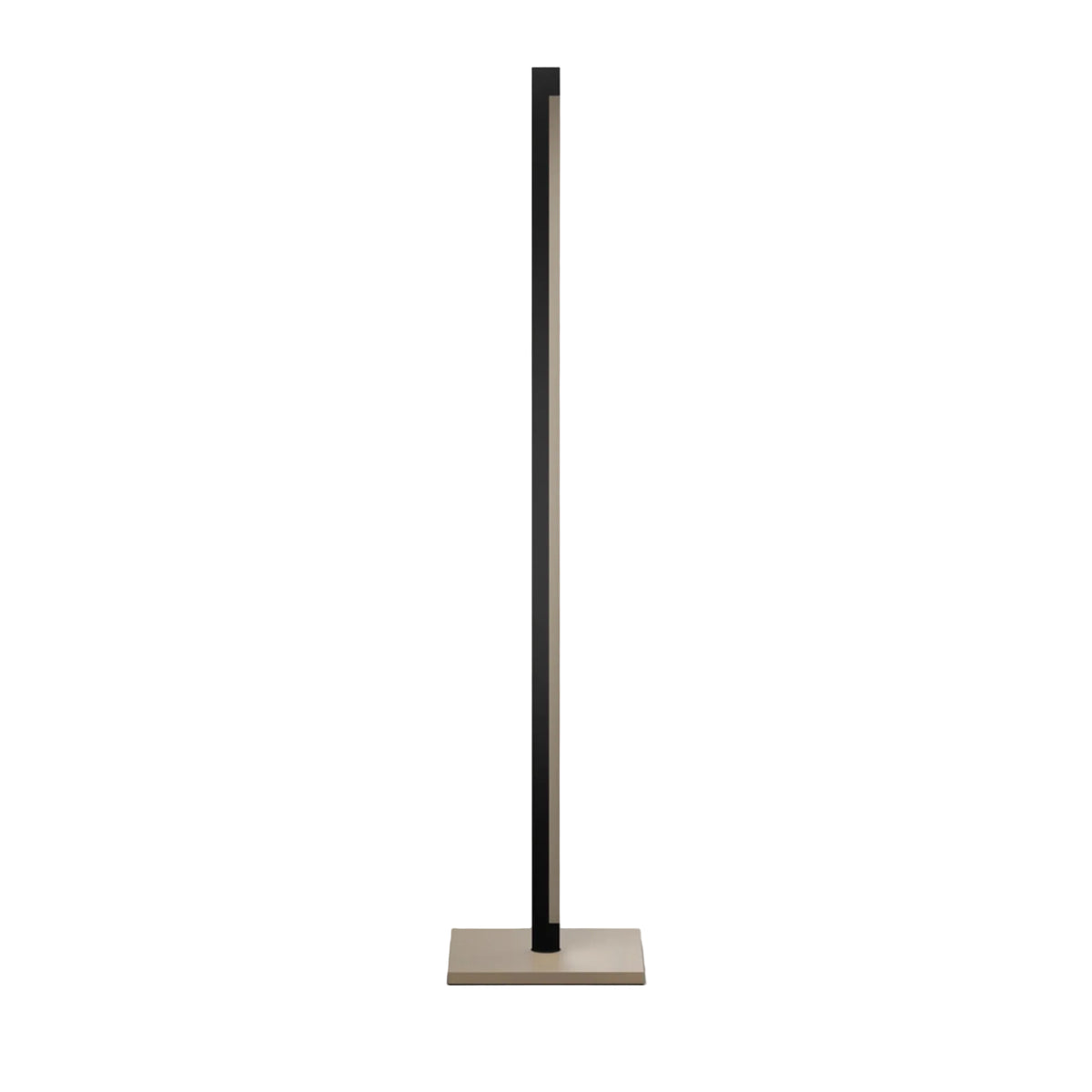 Inlay F1 Lampadaires