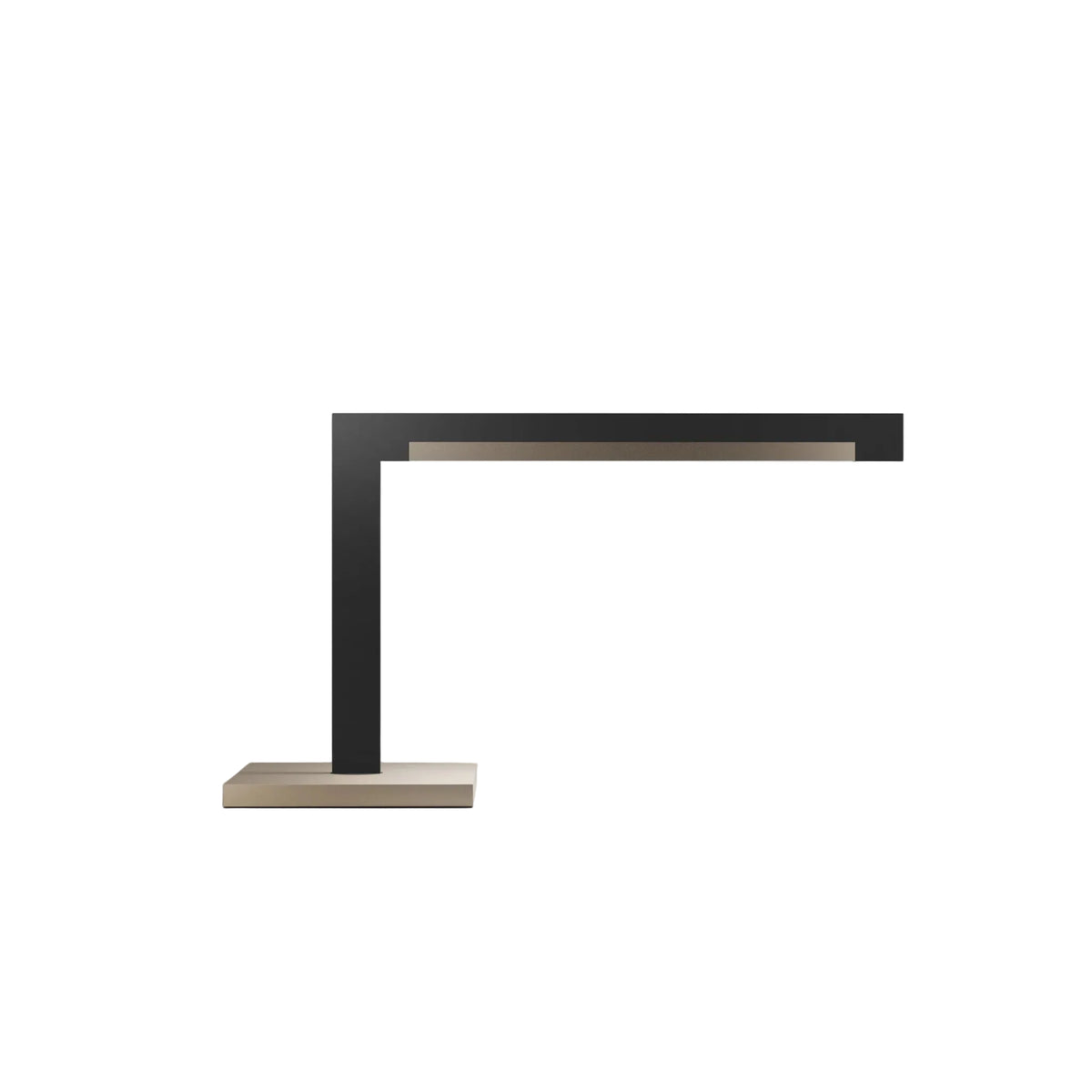 Inlay T2 Lampes à poser