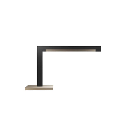 Inlay T2 Lampes à poser
