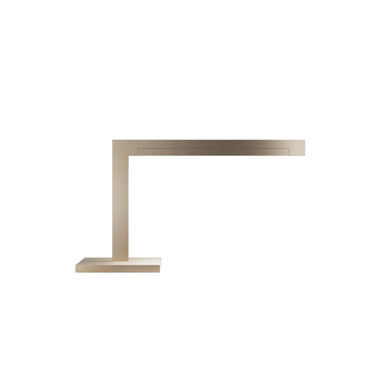 Inlay T2 Lampes à poser