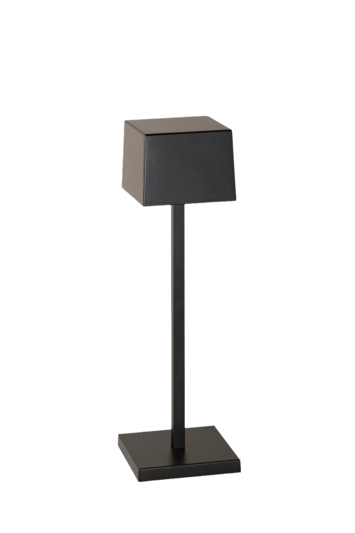 Insitu Baladeuses et nomades LED