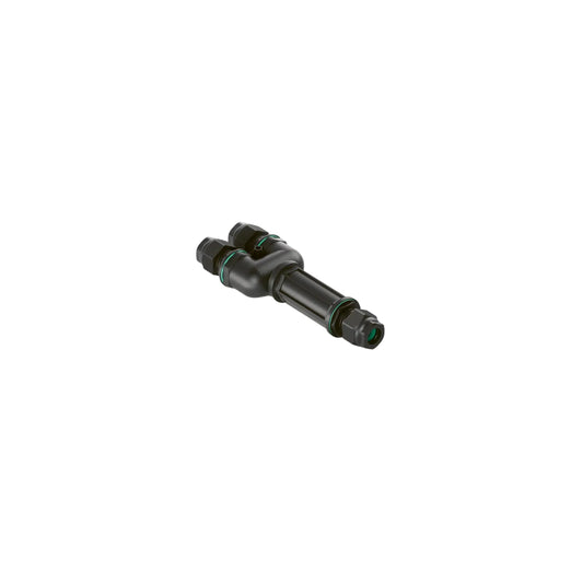 Y-connector Accessoires
