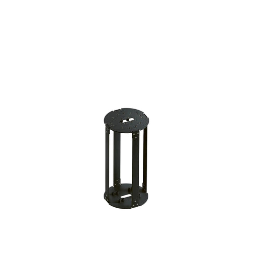 Anchorage Unit Accessoires