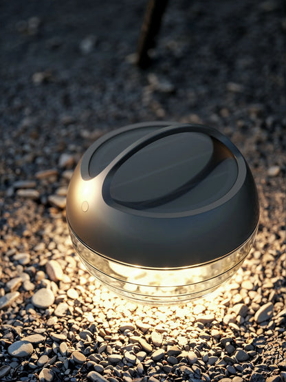 Aqu S Baladeuses et nomades Outdoor & Indoor LED