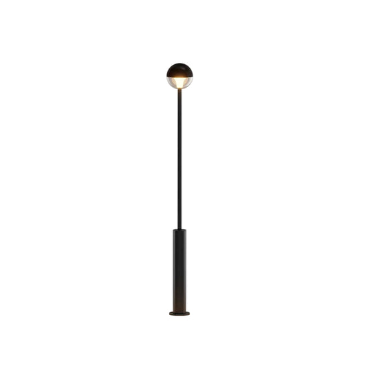 Bal.4 Bollard Bornes Outdoor