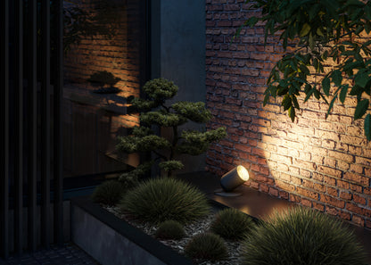 Bik.4 Base Spots Outdoor