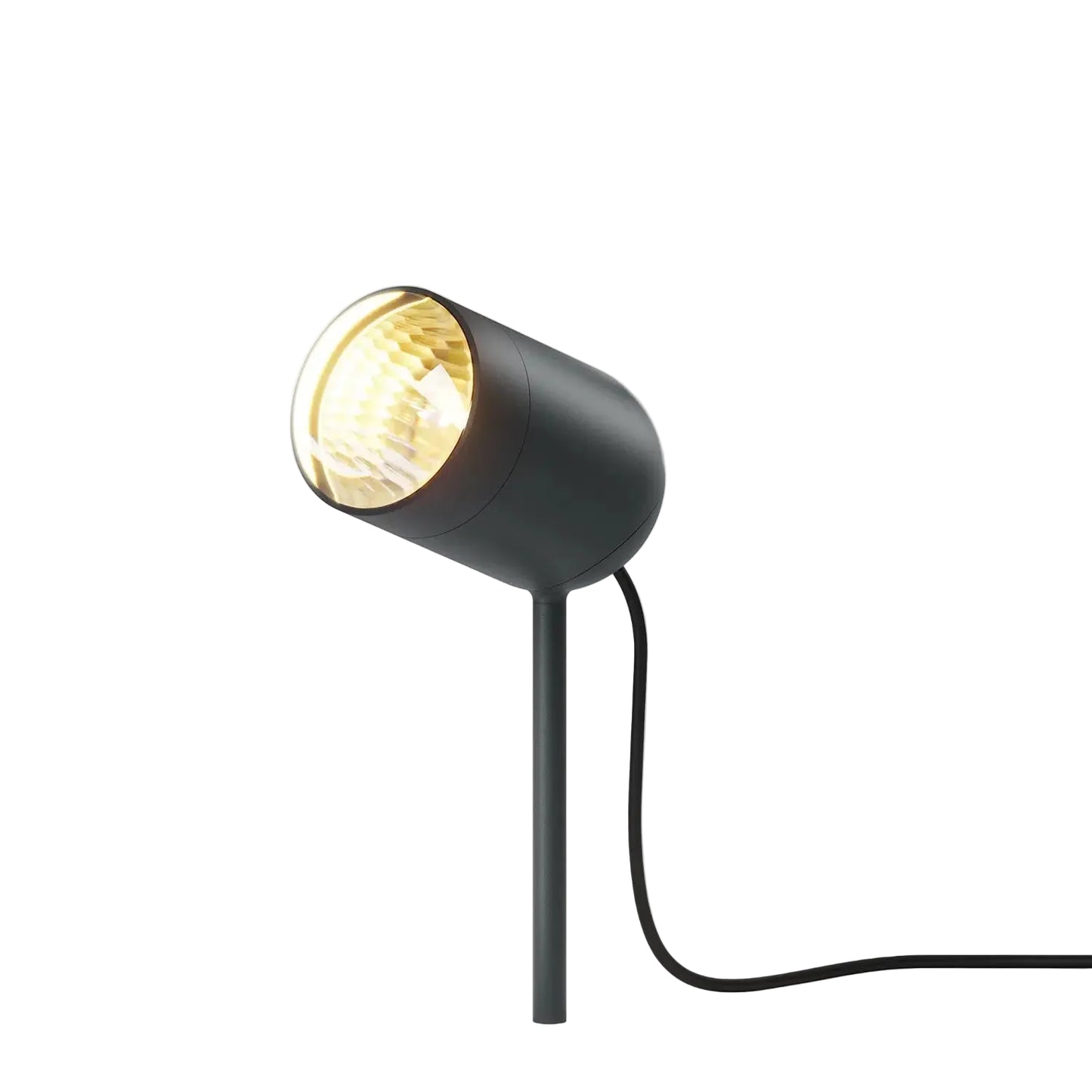 Bik.4 Spike Connect Spots Outdoor