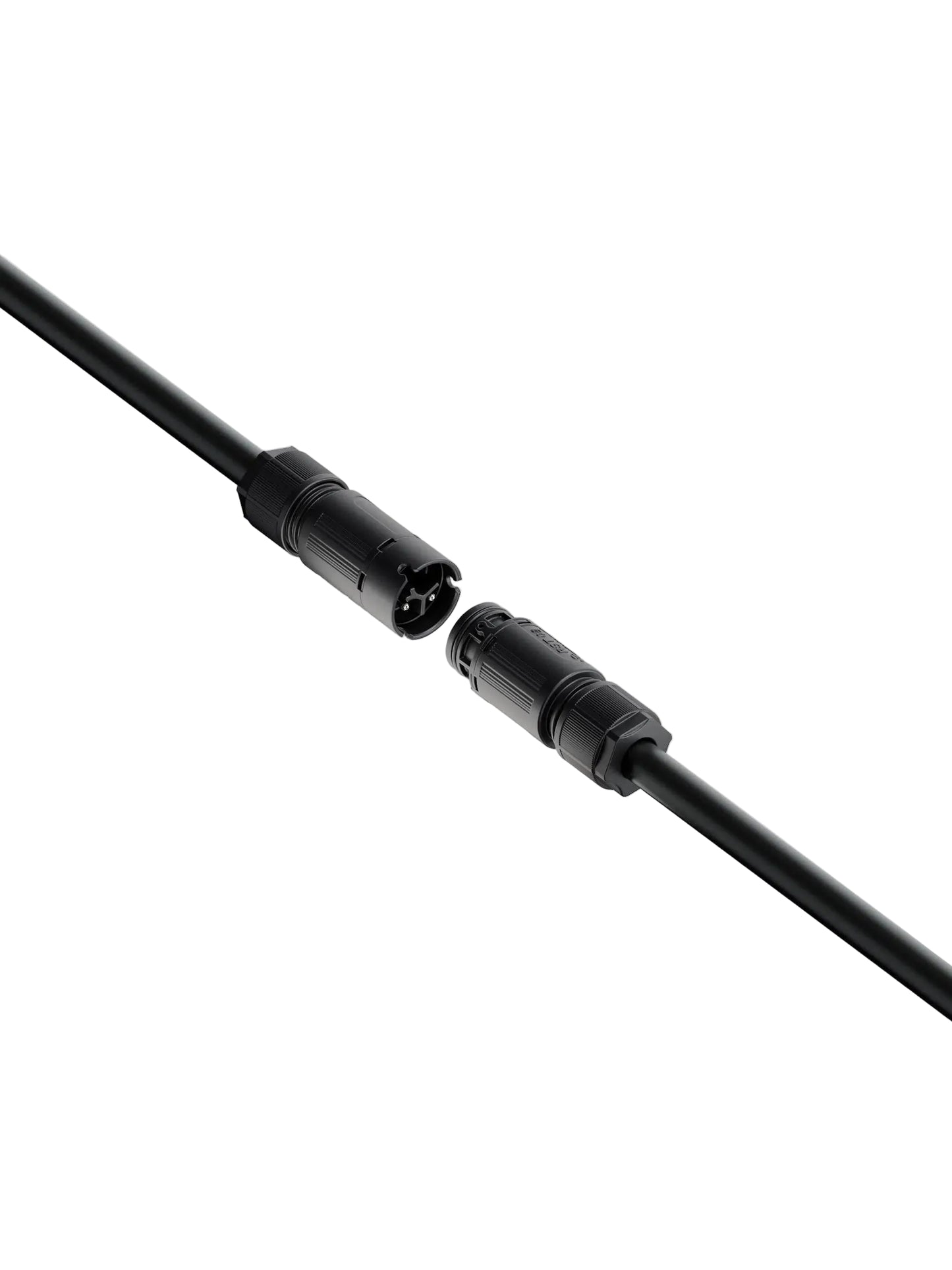 Cherry Bubbls Link 3 Baladeuses et Nomades