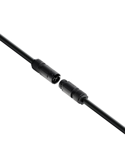 Cherry Bubbls Link 3 Baladeuses et Nomades
