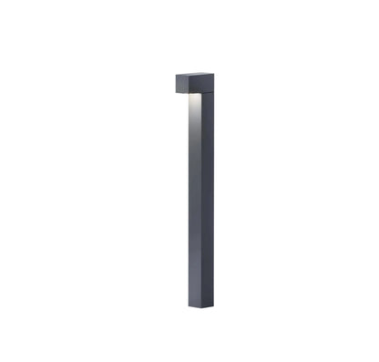 Como Bollard Bornes Outdoor